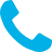 Telefones
