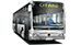 Onibus