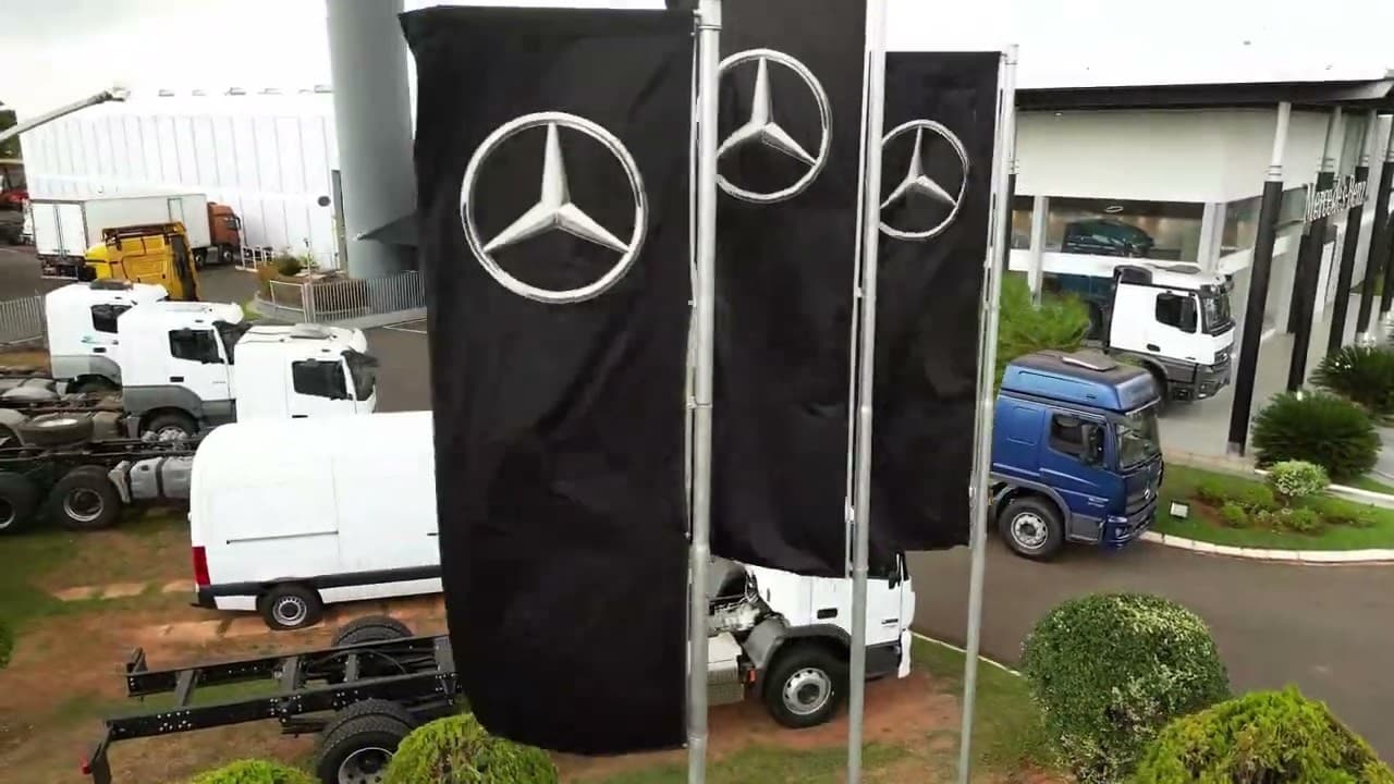 Video Title